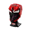 Produktbild: LEGO Marvel Super Heroes Spielset Carnage (76199)