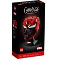 Produktbild: LEGO Marvel Super Heroes Carnage (76199)