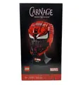 Produktbild: LEGO® Super Heroes 76199 Carnage (Venom) Marvel | Sammlerstücke | EOL NEU & OVP