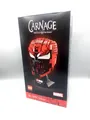 Produktbild: LEGO 76199 Super Heroes Carnage Helm NEU & OVP