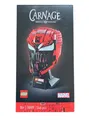 Produktbild: Lego 76199 Carnage Super Heroes Marvel Spider Man - EOL NEU OVP