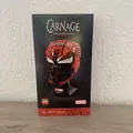 Produktbild: LEGO / 76199 Marvel Super Heroes / Carnage / Neu,OVP