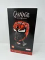 Produktbild: LEGO 76199 Marvel Super Heroes: Carnage Neu & OVP