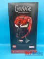 Produktbild: LEGO Marvel Super Heroes Carnage 76199 NEU & OVP
