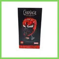 Produktbild: LEGO® Super Heroes 76199 Carnage 76199 Marvel SELTEN NEU & OVP leicht beschädigt