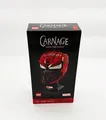 Produktbild: LEGO Super Heroes: Carnage (76199) NEU & OVP