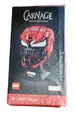 Produktbild: LEGO® Super Heroes 76199 Carnage Spielwaren Helm Spider-Man Schurke Legende Spaß
