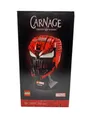 Produktbild: LEGO® MARVEL™ 76199 Carnage - NEU & OVP