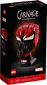 Produktbild: LEGO® MARVEL™ 76199 Carnage - NEU & OVP -