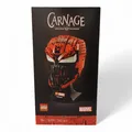 Produktbild: LEGO Super Heroes 76199 Carnage - NEU & OVP