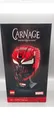 Produktbild: LEGO® Super Heroes 76199 Carnage Marvel Helmet Collection Neu und OVP