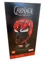 Produktbild: LEGO 76199 - Marvel - Carnage - NEU & OVP