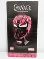 Produktbild: LEGO Marvel: Carnage (76199) NEU + OVP