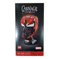 Produktbild: LEGO Super Heroes: Carnage (76199) - NEU & OVP, EOL