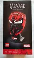 Produktbild: LEGO® Super Heroes 76199 Carnage Marvel Spiderman | NEU