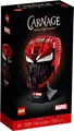 Produktbild: LEGO® Super Heroes 76199 Carnage NEU OVP BLITZVERSAND!