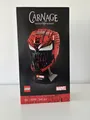 Produktbild: LEGO® Super Heroes 76199 Carnage NEU & OVP