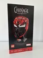 Produktbild: LEGO® Super Heroes 76199 Carnage NEU & OVP B-Ware