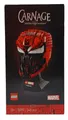 Produktbild: LEGO 76199 Super Heroes - Carnage NEU OVP EOL VERSANDKOSTENFREI Sammler