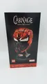 Produktbild: LEGO 76199 Carnage Marvel Spiderman