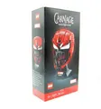 Produktbild: Lego: Super Heroes 76199 Carnage