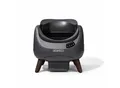 Produktbild: Catlink Automatische Katzentoilette Open-X