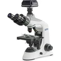 Produktbild: Kern Digitalmikroskop-Set OBE 124C832 (OBE 124C832)