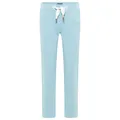 Produktbild: ELBSAND - Women's Brinja 7/8 Pants - Trainingshose Gr M blau