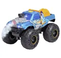 Produktbild: Dickie Toys Spielzeug-Auto Dickie Toys Volvo Dickie Wave Runner Fertigmodell Monstertruck