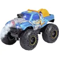 Produktbild: Dickie Toys Volvo Dickie Wave Runner Fertigmodell Monstertruck