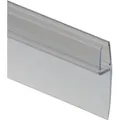 Produktbild: Schulte Duschdichtung Glasstärke: 5+6+8 mm Länge: 200 cm