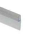 Produktbild: Schulte Duschdichtung Glasstärke: 5+6+8 mm Länge: 200 cm