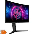 Produktbild: MSI Gaming-Monitor MPG 275CQRXFDE