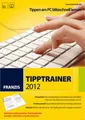 Produktbild: Tipptrainer 2012