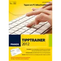 Produktbild: Tipptrainer 2012