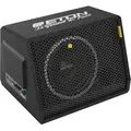 Produktbild: ETON MOVE 10-300AR - 25cm Aktivsubwoofer - Schwarz
