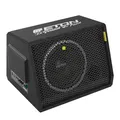 Produktbild: ETON MOVE 10-300AR - 25cm Aktivsubwoofer BOX Bass Verstärker Endstufe SUB 250mm
