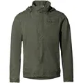 Produktbild: VAUDE Herren Funktionsjacke Escape Bike Light Jacket