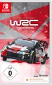 Produktbild: WRC Generations - Nintendo Switch