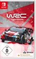 Produktbild: WRC Generations - Nintendo Switch (Code in a Box) - (NEU & OVP!)