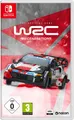 Produktbild: WRC Generations Switch        !!!!! NEU+OVP !!!!!
