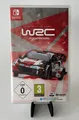 Produktbild: WRC Generations - Nintendo Switch - NEU