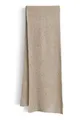 Produktbild: OPUS Damen Schal | AGLEZI Schal warm taupe, 0