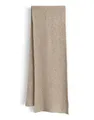 Produktbild: OPUS Modeschal Aglezi scarf warm taupe