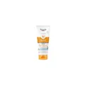 Produktbild: Eucerin Sun Protection Sensitive Protect Kids LSF50+ Gel-Creme, 200 ml