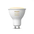 Produktbild: Philips Hue White Ambiance GU10 LED Lampe (1x, 230 lm) #28756292