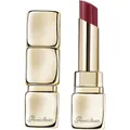 Produktbild: GUERLAIN Make-up LippenKissKiss Shine Bloom 829 Tender Lilac 3,2 g
