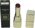 Produktbild: Guerlain - Kisskiss Shine Bloom - Lippenstift Mit 95% Inhaltsstoffen Natürlichen Ursprungs - kk 21 Sh/bloom Lips 829 Tender Lilac R2 3.2 g