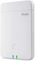 Produktbild: Auerswald COMfortel WS-500S IP-DECT-Server