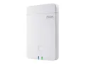 Produktbild: Auerswald COMfortel WS-500S - VoIP-Telefonadapter
